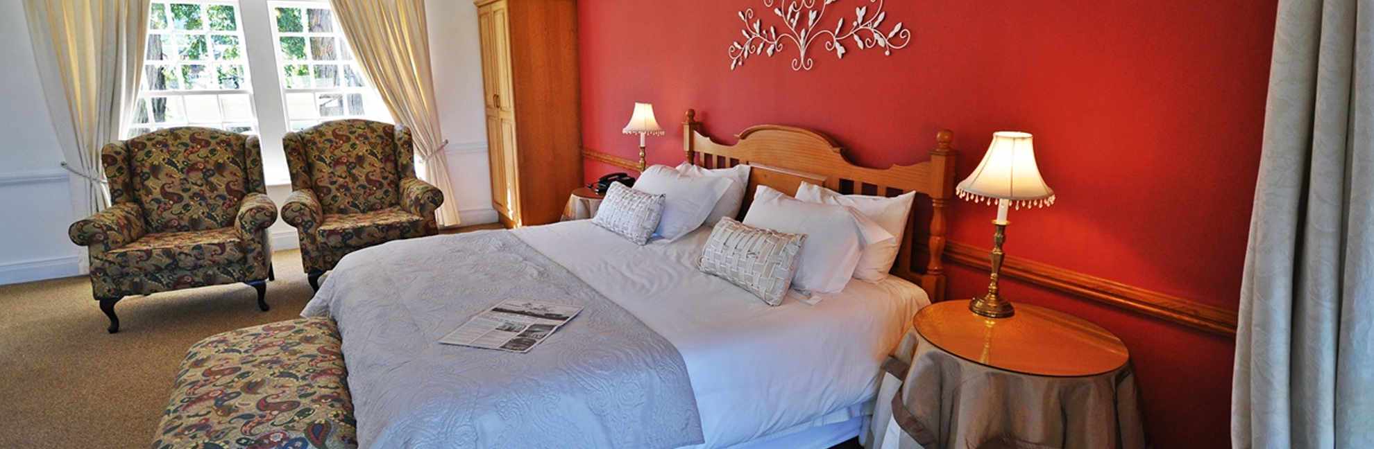 accommodation-tsitsikamma-villiage-inn-2