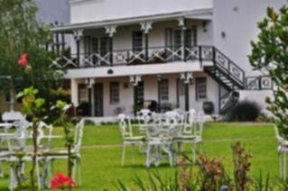 tsitsikamma-village-inn-premier-rooms-oude-pastorie-2 tsitsikamma-village-inn-premier-rooms-oude-pastorie-2