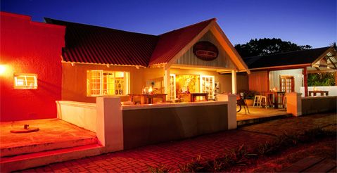 tsitsikamma-village-inn-storms-river-accommodation-onsite-micro-brewery