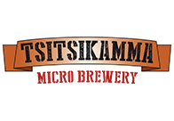 tsitsikamma-micro-brewery