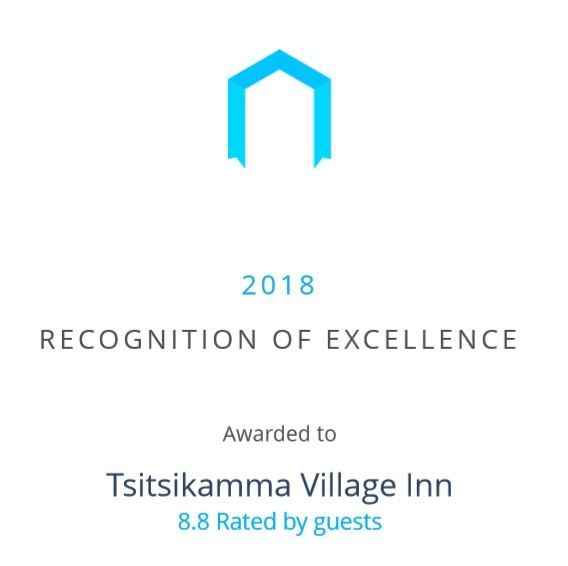 tsitsikamma-village-innhotels-combined-awards