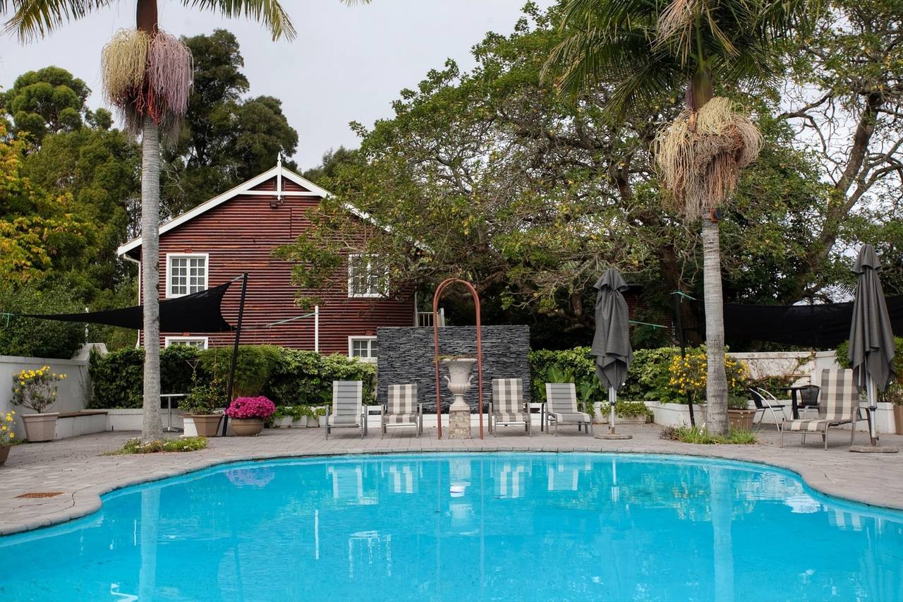 Tsitsikamma-village-inn-storms-river-accommodation-cabin-pool Tsitsikamma-village-inn-storms-river-accommodation-cabin-pool