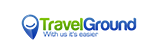 travelground web