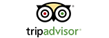 tripadvisor web