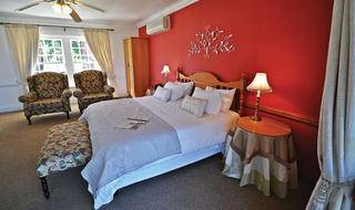 Premier Rooms Oude Pastorie 2