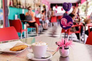 marilyns 60s diner coffee treats copy