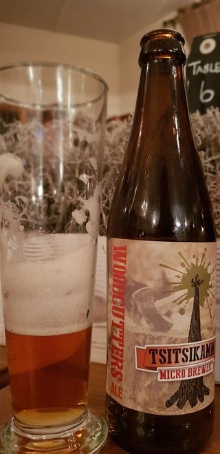 Tsitsikamma MicrobreweryMay 20, 2026 Tsitsikamma MicrobreweryMay 20, 2026